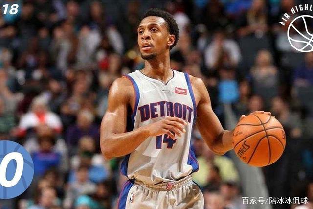 pg赏金女王企业介绍展示图